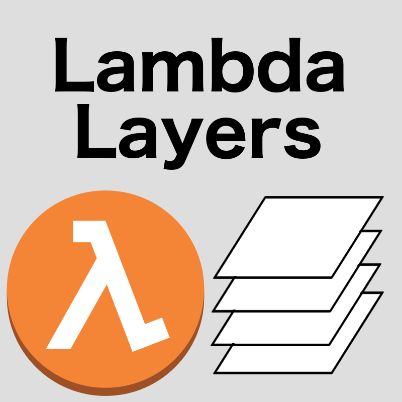 Using AWS Lambda Layers for Importing Third-Party Libraries: JavaScript & Python Examples
