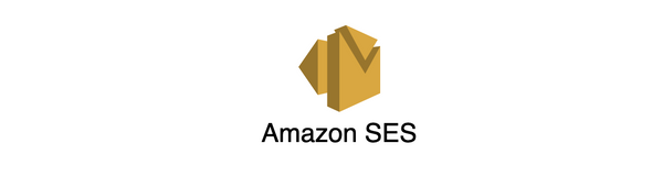 Getting Started with AWS Simple Email Service: A Step-by-Step Guide