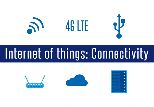 IoT Networking and Connectivity: Enabling Communication in the Internet of Things